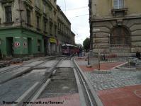 Imagine atasata: Reabilitare centru - 2015.05.25- 01.jpg